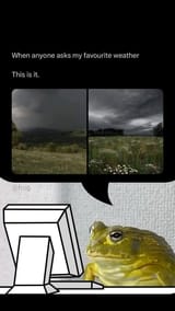 1750500910145390