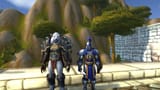 WoWScrnShot_031925_151337