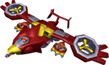 Egg_Hawk