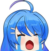 4097124124