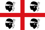 Flag_of_Sardinia,_Italy_(1950–1999).svg