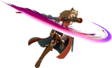 GBVSR_Vira_214L