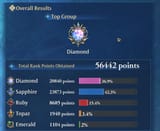 ShadowverseWB_fXcUWNSEV6