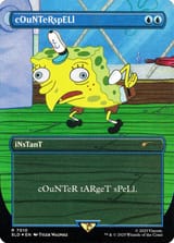 sld-7010-counterspell