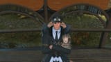 2025-06-27 15-54-52 ffxiv_dx11