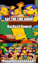 9yqcks