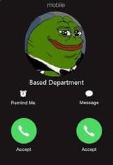 1734009847040498