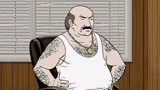 aqua-teen-hunger-force-athf