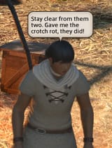1730682257466129