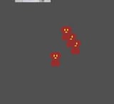 my game (real)