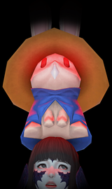 ffxiv_dx11_2025-06-05_19-19-02_368resize