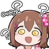 Mir