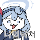 GookAko114