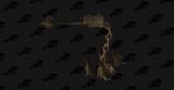 Only For Those Who Earned It
