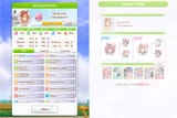 Screenshot_403