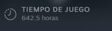 steamwebhelper_GOe0vn9er3