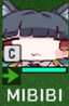 1733535757496037