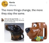 a culture&#039;s pottery