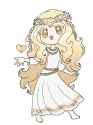 +_1685ef91093fb60_thumb.jpg