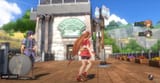newPS2game