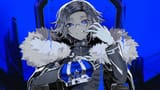 MysteryHarp-1938577045921149221-0