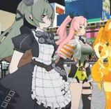 tall_corn