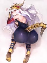 1495499684329