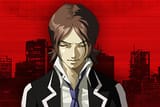 persona-2-innocent-sin-psp-4[1]