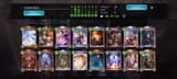 Screenshot_20250628_040436_ShadowverseWB