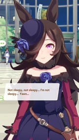 Screenshot_20250626_032340_Umamusume