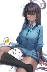 изображение_2025-06-27_230853545