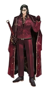 hengsault sprite edit