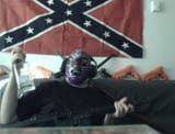 secessionist_sou
