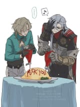 __aventurine_and_boothill_honkai_and_1_more_drawn_by_obibi1105__0b8d757dd2515fa0d6365639473f25ba