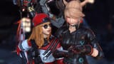 ffxiv_dx11 2025-06-27 15-05-56