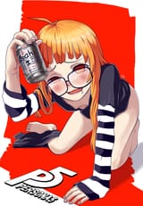 1584832588872