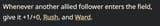 1737835726408295