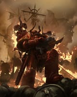 Crimson_Slaughter_Chaos_Marine