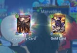 too many satans