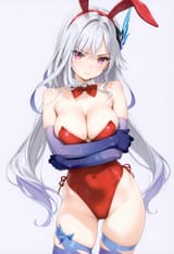 3478799532