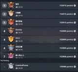 391116250627