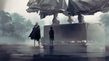 BB-Gaze_Upon_Giants_A