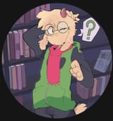 Gtq8DvwXMAEYOyL