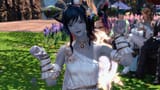 meow ffxiv_dx11 meow 2024-10-27 00-54-37