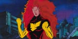 dark-phoenix-animated-header