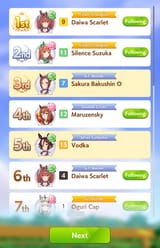 1722863801696386