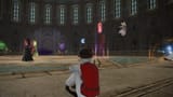 ffxiv_27062025_225634_392