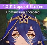 1750262252597155