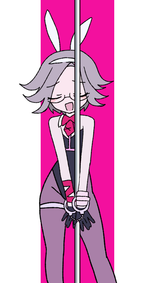 _kw_t-1928100499284447489-0