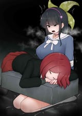 117500638_p0